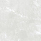 Grey Porcelain Tile 1200x1200mm Single Tile 1 - Elvian Range - Tiles on Top