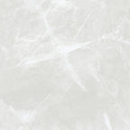 Grey Porcelain Tile 1200x1200mm Single Tile 2 - Elvian Range - Tiles on Top
