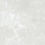 Grey Porcelain Tile 1200x1200mm Single Tile 3 - Elvian Range - Tiles on Top