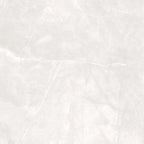 Off White Porcelain Tile 1200x1200mm Single Tile 3 - Elvian Range - Tiles on Top