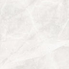 Off White Tone Porcelain Tile 600x600mm Single Tile 1 - Tiles on Top