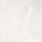 Off White Tone Porcelain Tile 600x600mm Single Tile 3 - Tiles on Top
