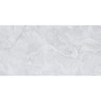 Ginza Onix Blue Polished Porcelain Tile 600×1200mm