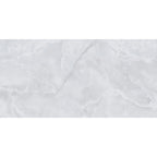 Ginza Onix Blue Polished Porcelain Tile 600×1200mm
