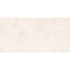 Ginza Onix Ivory Polished Porcelain Tile 600×1200mm