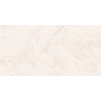 Ginza Onix Ivory Polished Porcelain Tile 600×1200mm