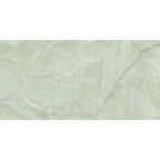 Ginza Onix Mint Polished Porcelain Tile 600×1200mm