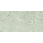 Ginza Onix Mint Polished Porcelain Tile 600×1200mm