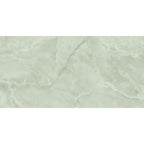 Ginza Onix Mint Polished Porcelain Tile 600×1200mm