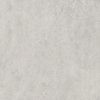 Concrete grey porcelain paving close-up face photo - granito gris paver 600x600mm
