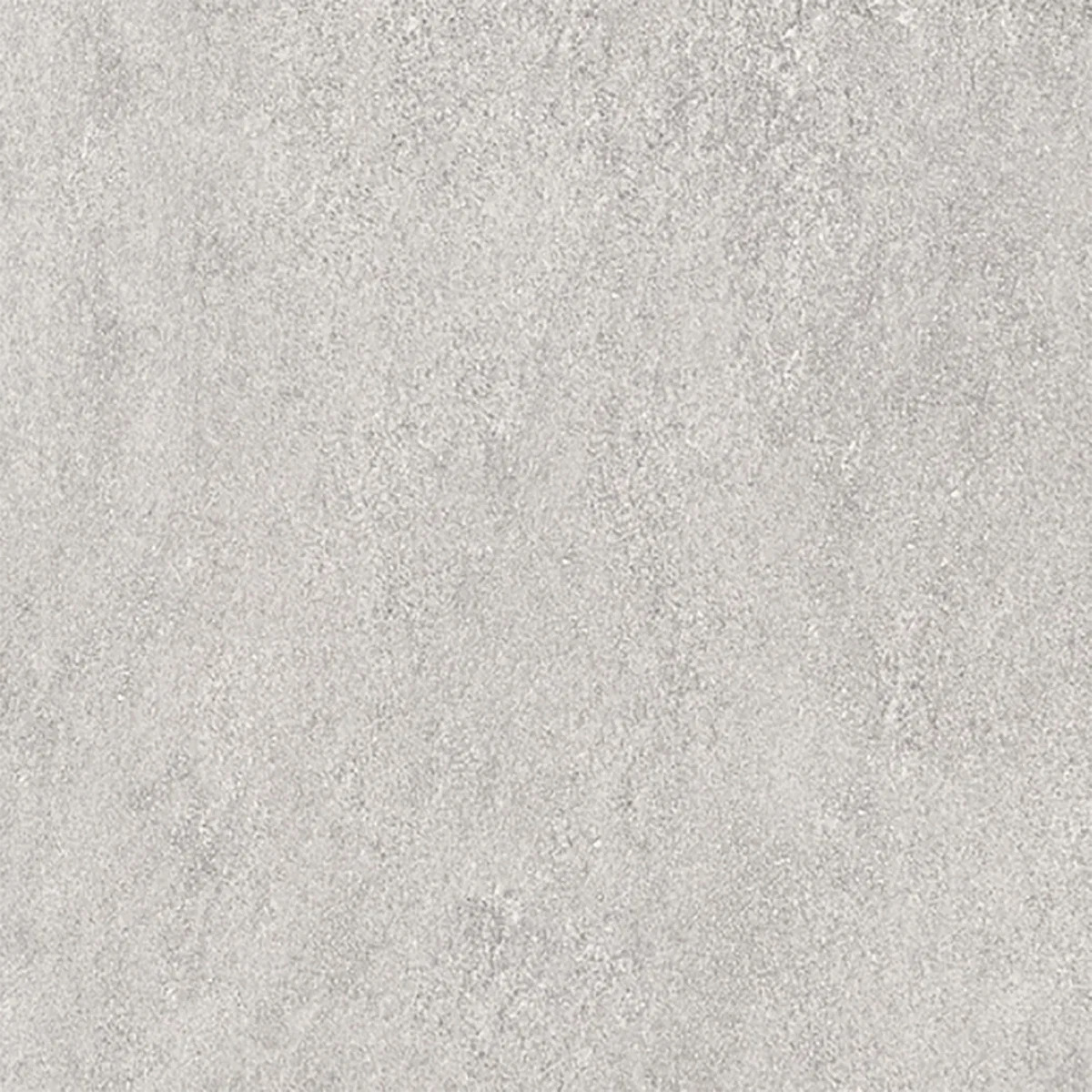 Concrete grey porcelain paving close-up face photo - granito gris paver 600x600mm