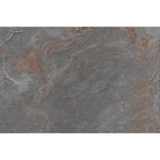 Highland Slate Outdoor Porcelain Paving 600×900×20mm