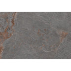 Highland Slate Outdoor Porcelain Paving 600×900×20mm