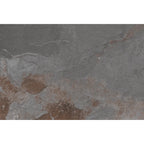 Highland Slate Outdoor Porcelain Paving 600×900×20mm