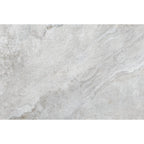 Keswick Stone Grey Porcelain Paving Slab 600×900×20mm