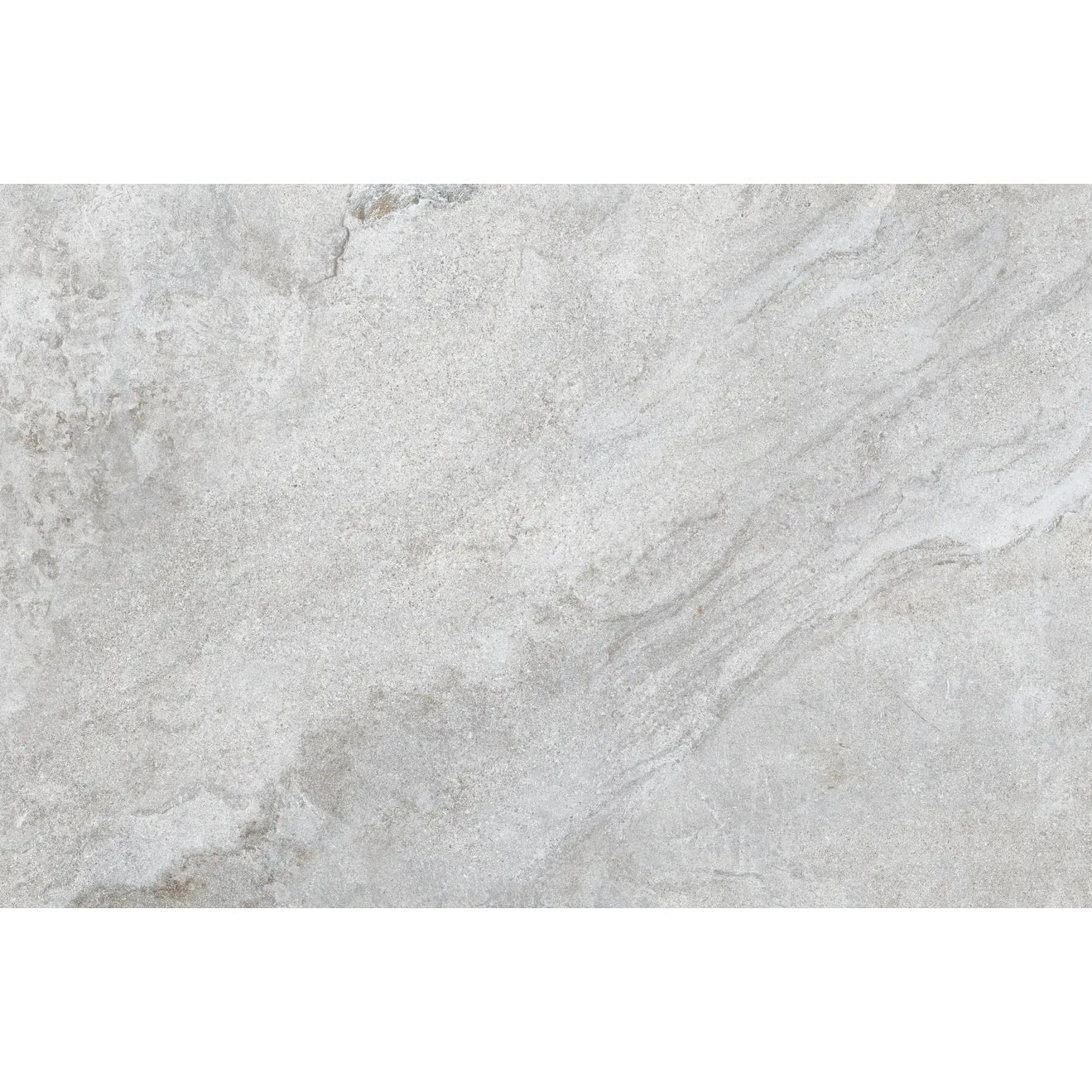 Keswick Stone Grey Porcelain Paving Slab 600×900×20mm