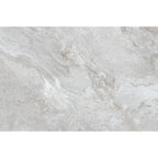 Keswick Stone Grey Porcelain Paving Slab 600×900×20mm
