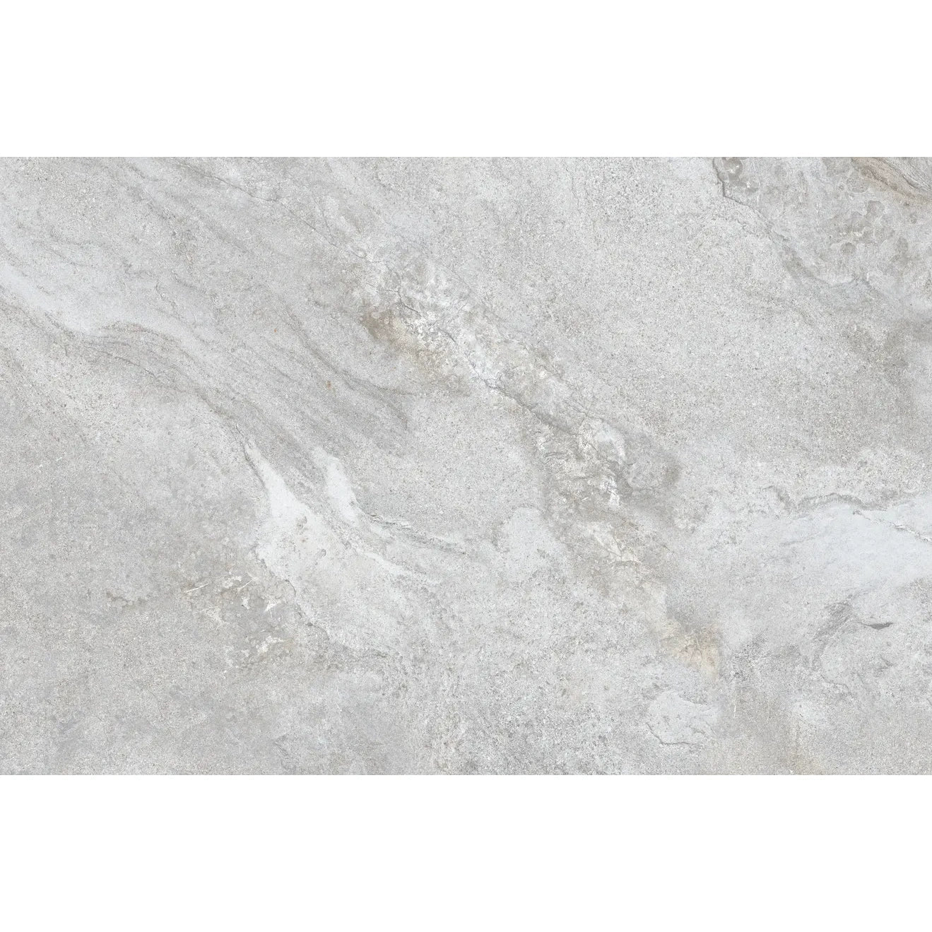 Keswick Stone Grey Porcelain Paving Slab 600×900×20mm