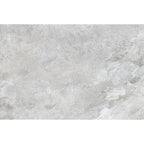 Keswick Stone Grey Porcelain Paving Slab 600×900×20mm