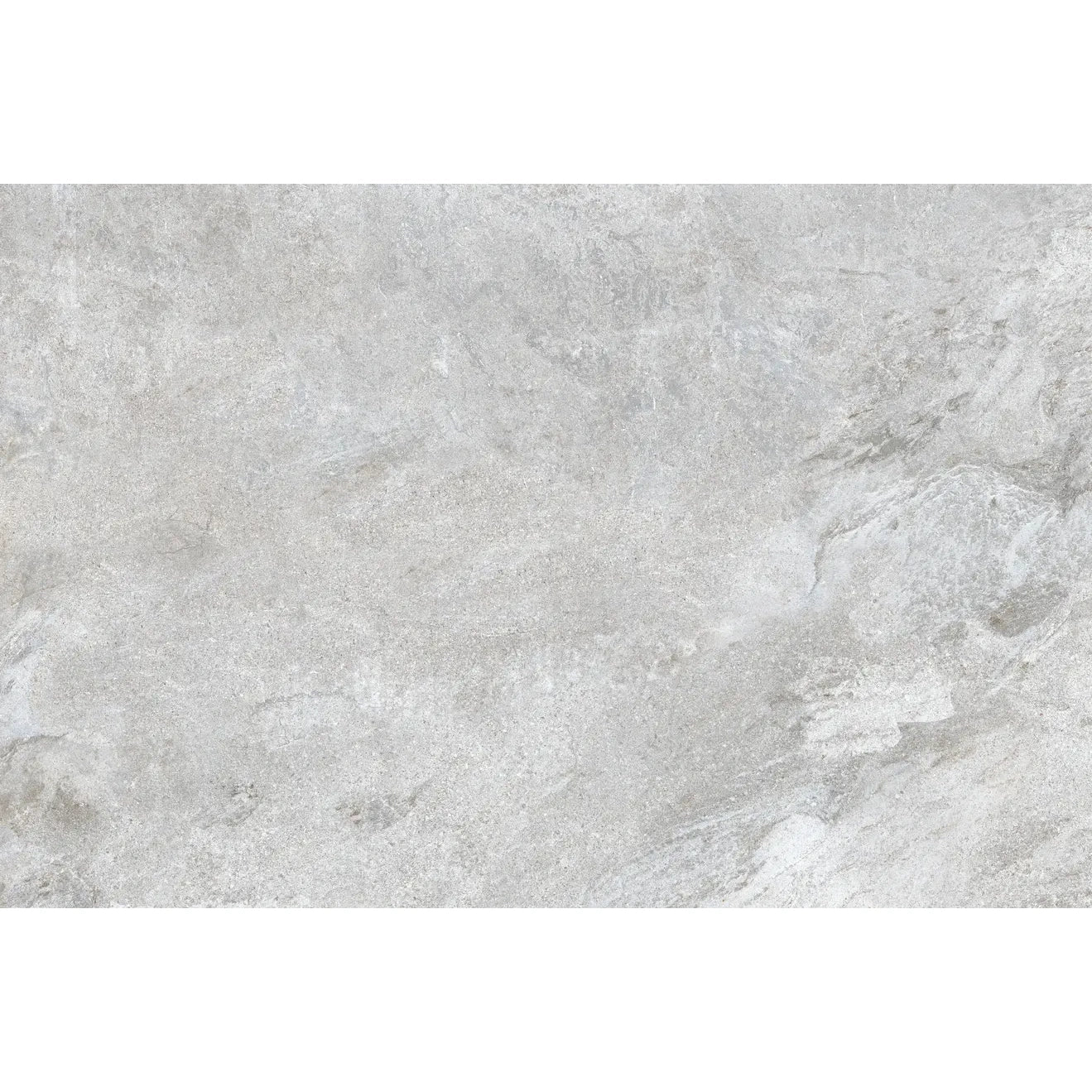 Keswick Stone Grey Porcelain Paving Slab 600×900×20mm