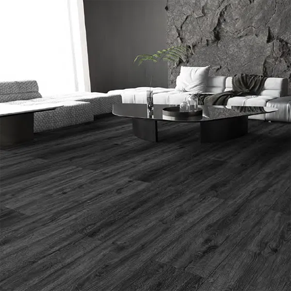 Lunara Ash SPC Flooring 182x1220mm