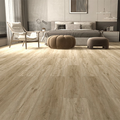 Lunara Natural Oak SPC Flooring 182x1220mm