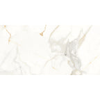 Marbella Gold Matt Porcelain Wall and Floor Tile 300x600mm