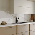 Marble Dorello Ceramic Wall Tile 300x600mm