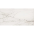 Marble Dorello Ceramic Wall Tile 300x600mm