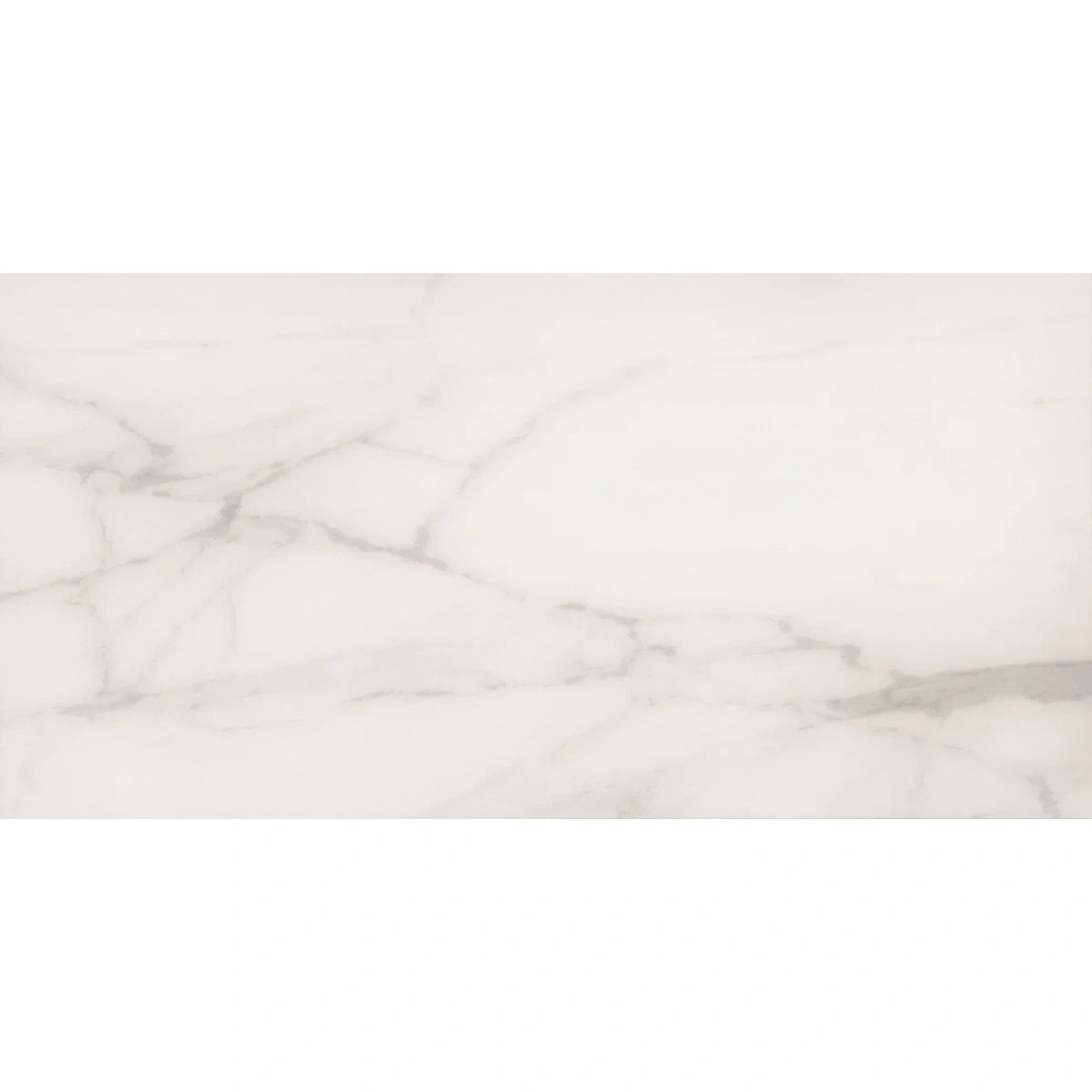 Marble Dorello Ceramic Wall Tile 300x600mm