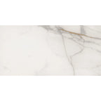 Marble Dorello Ceramic Wall Tile 300x600mm