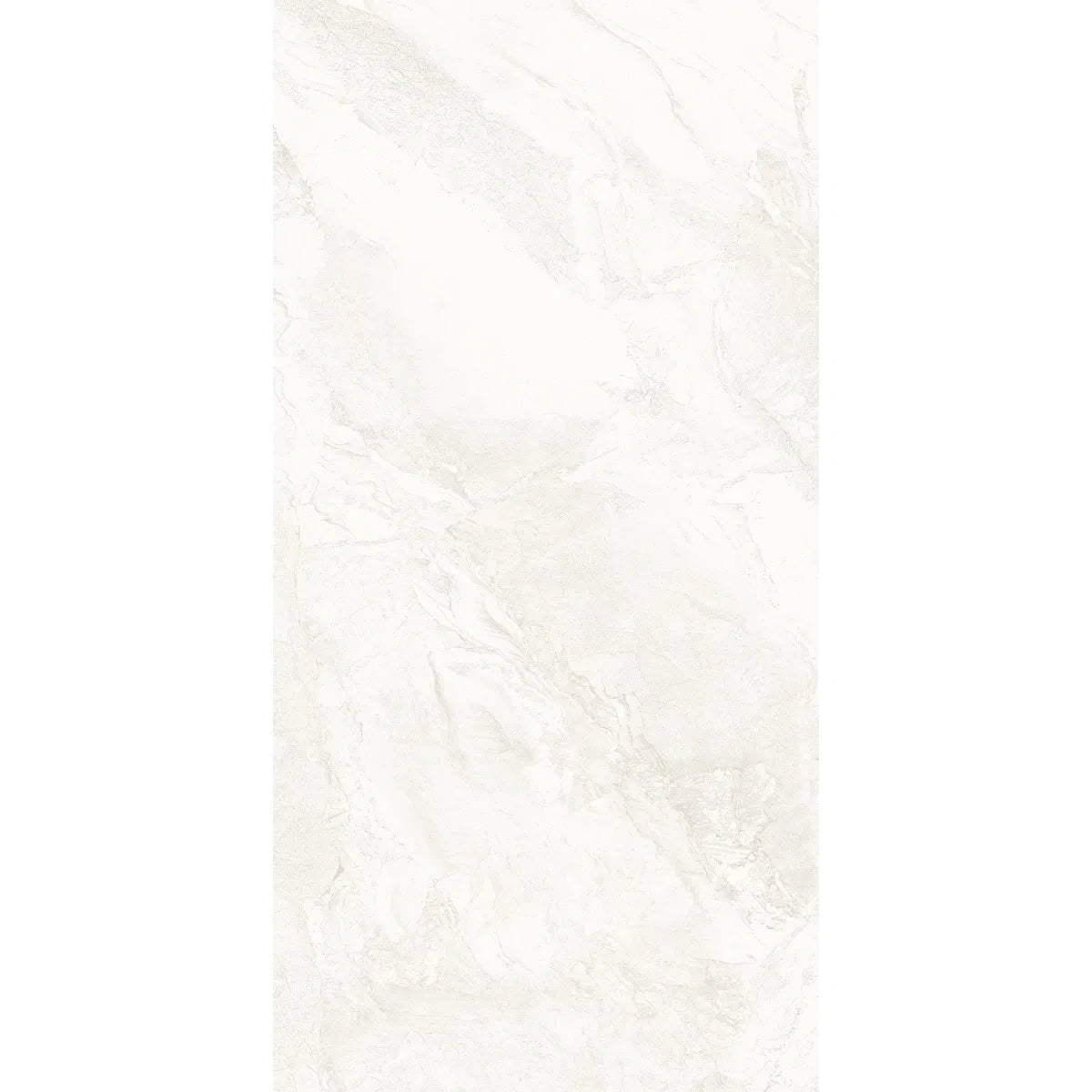 Margetta Crema Polished Porcelain Wall and Floor Tile 1200x600mm