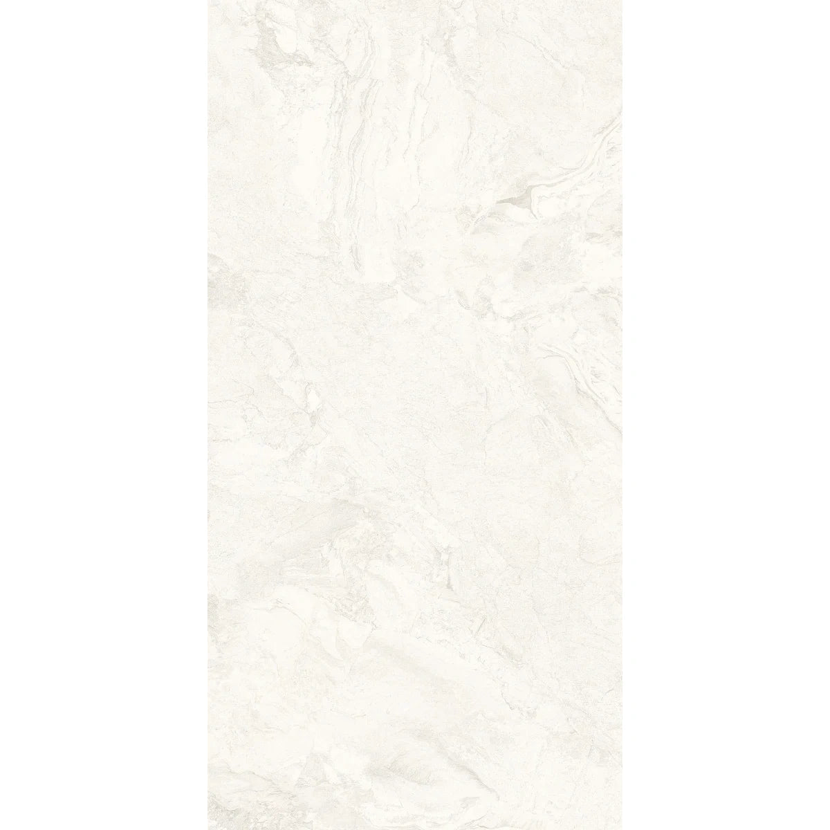 Margetta Crema Polished Porcelain Wall and Floor Tile 1200x600mm