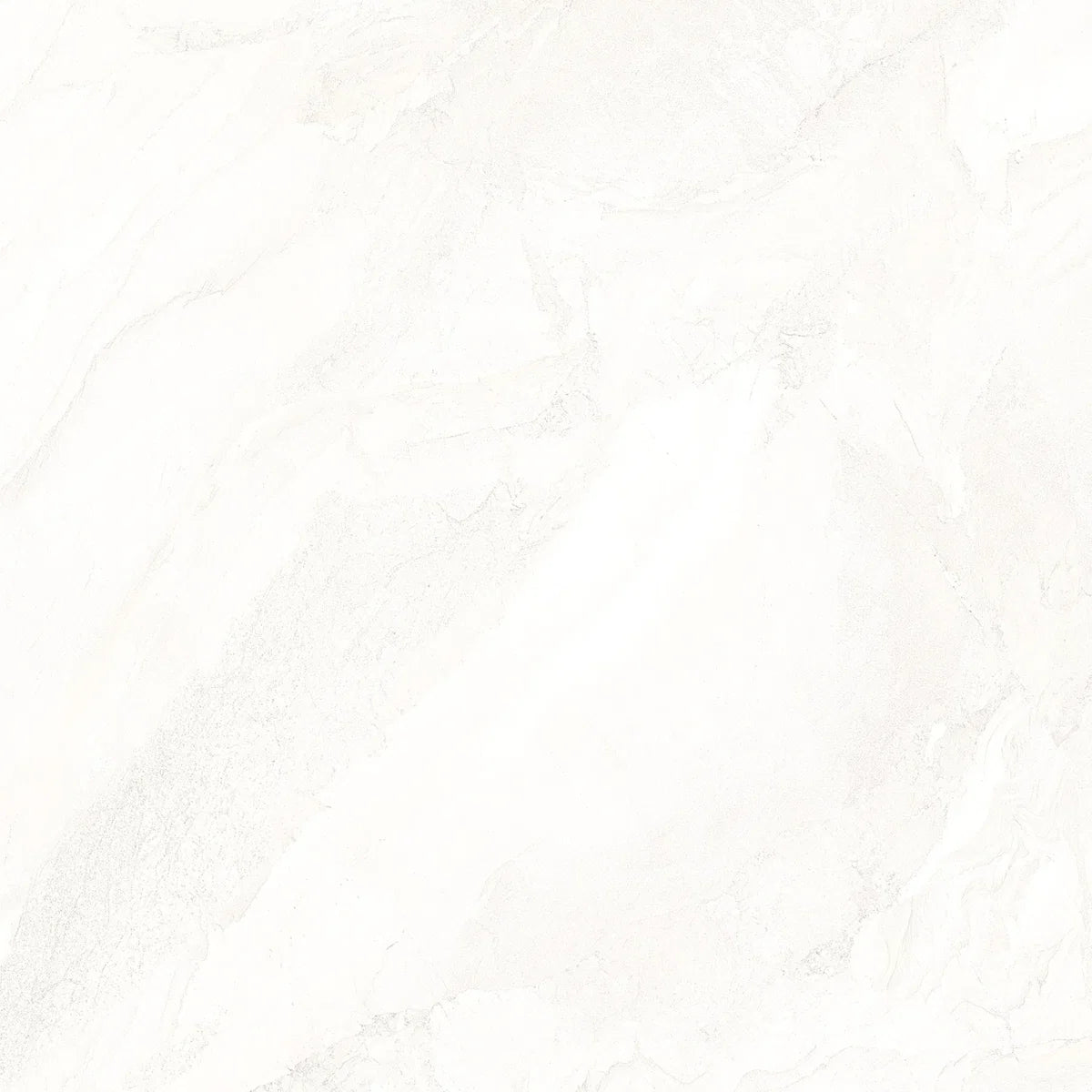 Margetta Crema Polished Porcelain Wall and Floor Tile 600x600mm