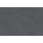 Matera Dark Grey Outdoor Porcelain Paving 600×900×20mm