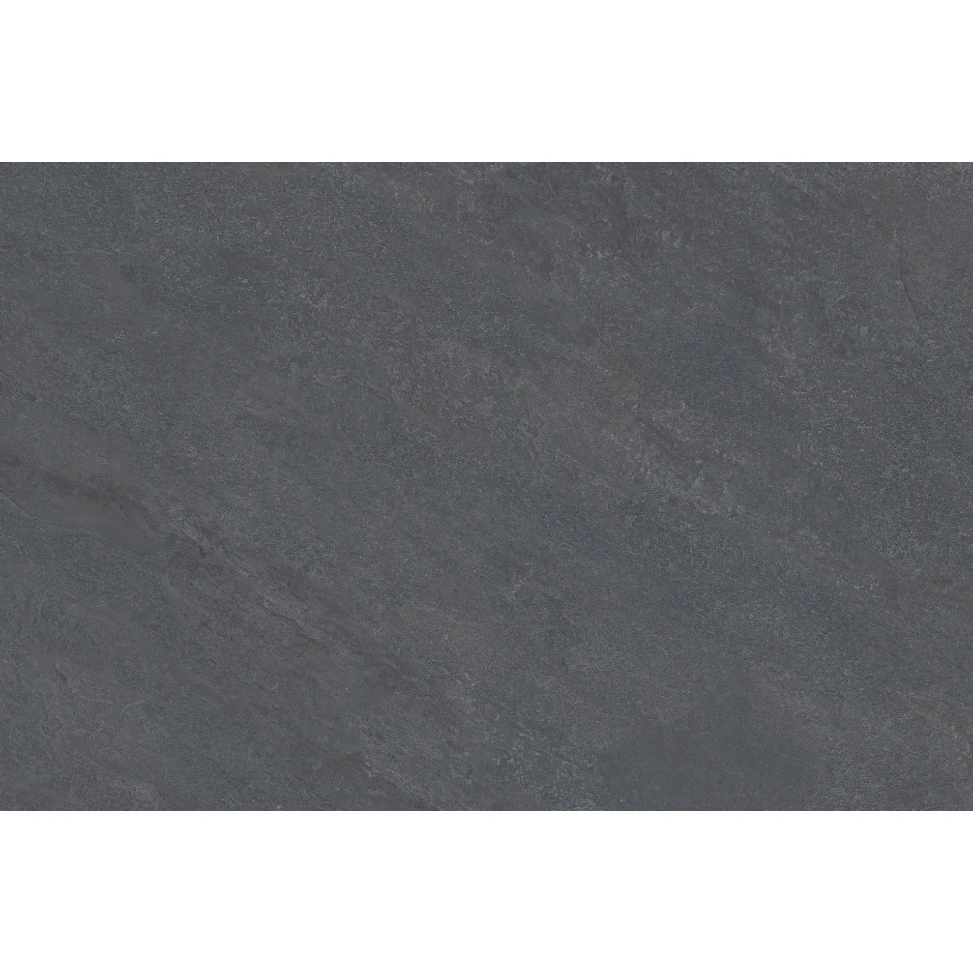 Matera Dark Grey Outdoor Porcelain Paving 600×900×20mm