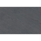 Matera Dark Grey Outdoor Porcelain Paving 600×900×20mm