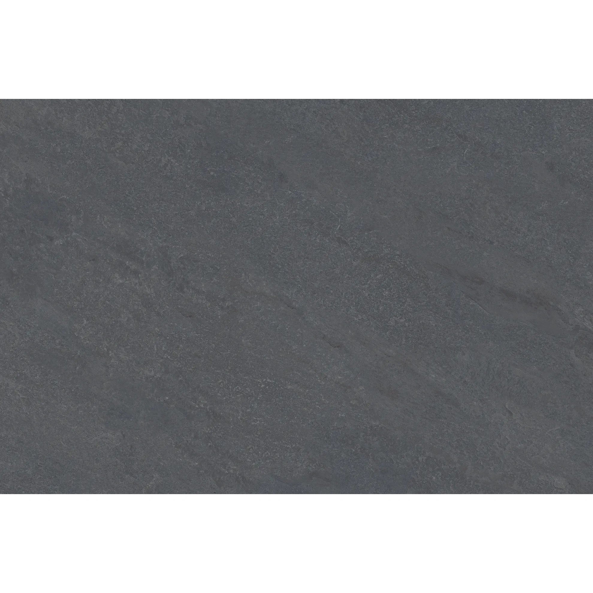 Matera Dark Grey Outdoor Porcelain Paving 600×900×20mm