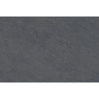 Matera Dark Grey Outdoor Porcelain Paving 600×900×20mm