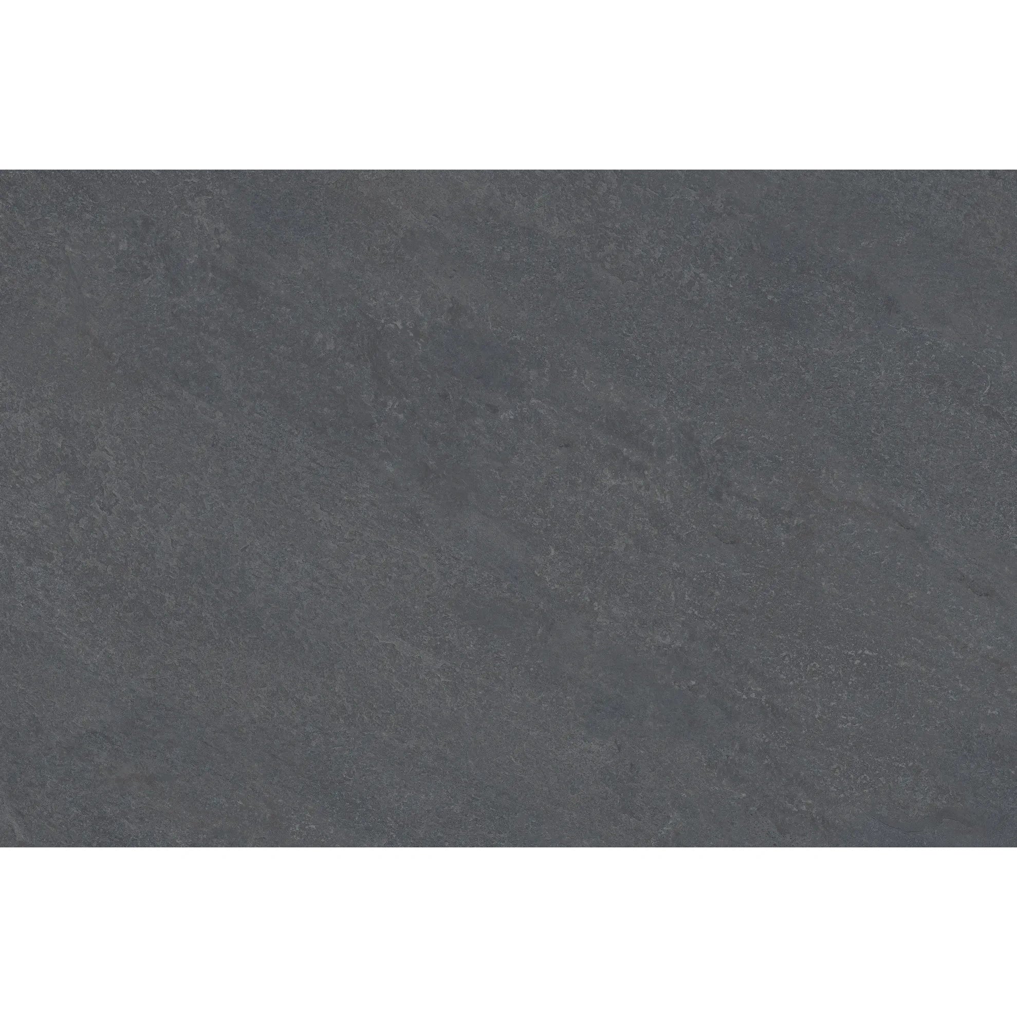 Matera Dark Grey Outdoor Porcelain Paving 600×900×20mm