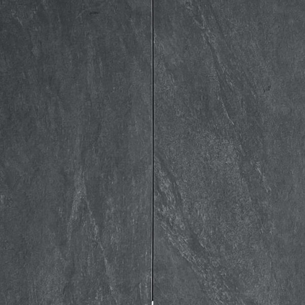 Montana Anthracite Outdoor Porcelain Paving 600×900×20mm