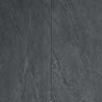 Montana Anthracite Outdoor Porcelain Paving 600×900×20mm