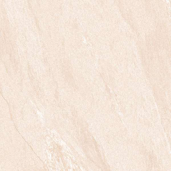 Montana Beige Outdoor Porcelain Paving 600×900×20mm