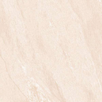 Montana Beige Outdoor Porcelain Paving 600×900×20mm