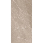 Beige Porcelain Tile 600x1200mm Single Tile 1 - Monterra Range - Tiles on Top