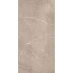 Beige Porcelain Tile 600x1200mm Single Tile 2 - Monterra Range - Tiles on Top