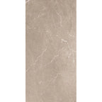 Beige Porcelain Tile 600x1200mm Single Tile 3 - Monterra Range - Tiles on Top