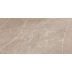 Monterra Beige Matt Porcelain Wall and Floor Tile 600x300mm