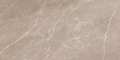 Beige Stone Effect Porcelain Tile 300x600mm Single Tile - Tiles on Top