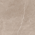 Beige Porcelain Tile 600x600mm Single Tile - Monterra Range - Tiles on Top